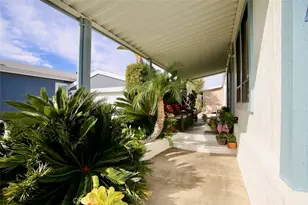 23301 Ridge Route, Laguna Hills, CA 92653 - Photo 22