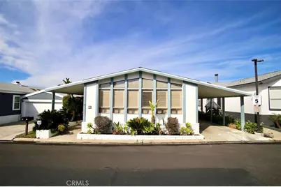 23301 Ridge Route #47, Laguna Hills, CA 92653 - Photo 2