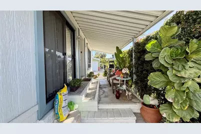 23301 Ridge Route #47, Laguna Hills, CA 92653 - Photo 20