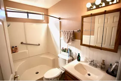 23301 Ridge Route #47, Laguna Hills, CA 92653 - Photo 14