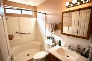 23301 Ridge Route, Laguna Hills, CA 92653 - Photo 14