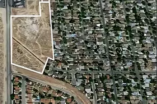 20 W Ave C, Lancaster, CA 93534 - Photo 1