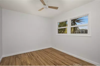 425 E Everett, Orange, CA 92867 - Photo 20