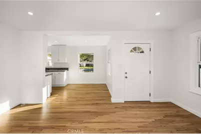 425 E Everett, Orange, CA 92867 - Photo 6