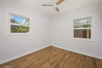 425 E Everett, Orange, CA 92867 - Photo 14