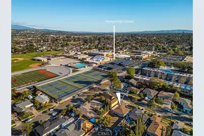 425 E Everett, Orange, CA 92867 - Photo 30