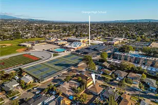 425 E Everett, Orange, CA 92867 - Photo 30