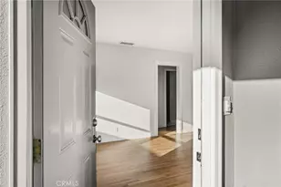 425 E Everett, Orange, CA 92867 - Photo 4