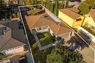 425 E Everett, Orange, CA 92867 - Photo 24