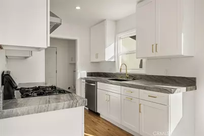 425 E Everett, Orange, CA 92867 - Photo 8