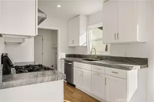 425 E Everett, Orange, CA 92867 - Photo 8