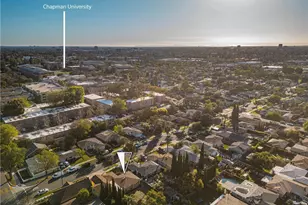 425 E Everett, Orange, CA 92867 - Photo 26