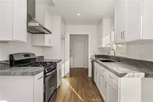 425 E Everett, Orange, CA 92867 - Photo 10