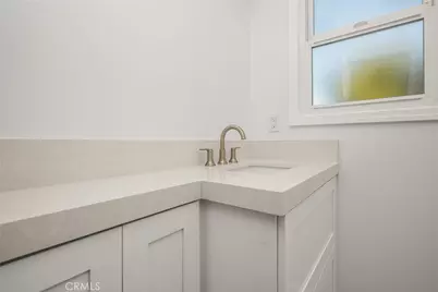 425 E Everett, Orange, CA 92867 - Photo 16