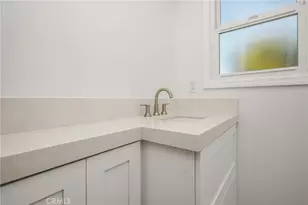 425 E Everett, Orange, CA 92867 - Photo 16