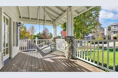 31682 Via Coyote, Coto de Caza, CA 92679 - Photo 34