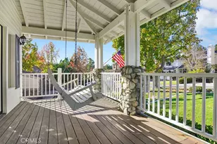 31682 Via Coyote, Coto de Caza, CA 92679 - Photo 34