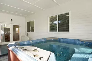 31682 Via Coyote, Coto de Caza, CA 92679 - Photo 32