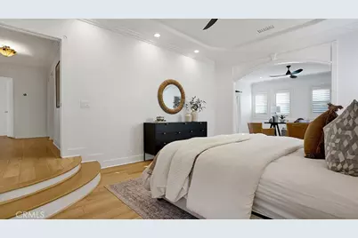 31682 Via Coyote, Coto de Caza, CA 92679 - Photo 18