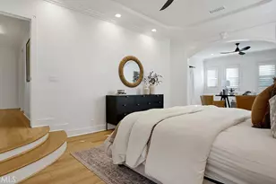 31682 Via Coyote, Coto de Caza, CA 92679 - Photo 18