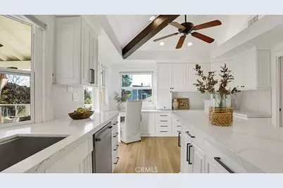 31682 Via Coyote, Coto de Caza, CA 92679 - Photo 2