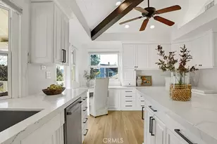 31682 Via Coyote, Coto de Caza, CA 92679 - Photo 2