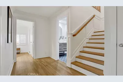 31682 Via Coyote, Coto de Caza, CA 92679 - Photo 28