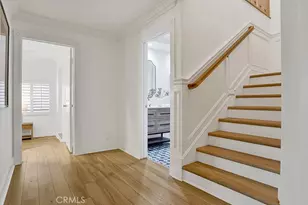 31682 Via Coyote, Coto de Caza, CA 92679 - Photo 28