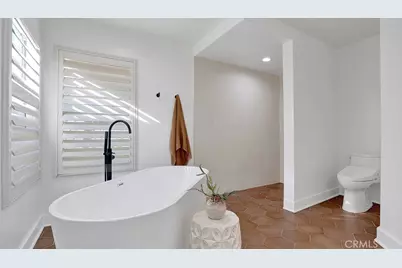 31682 Via Coyote, Coto de Caza, CA 92679 - Photo 22