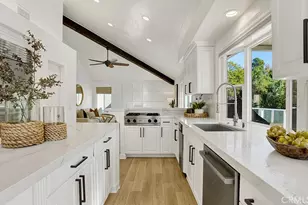 31682 Via Coyote, Coto de Caza, CA 92679 - Photo 10