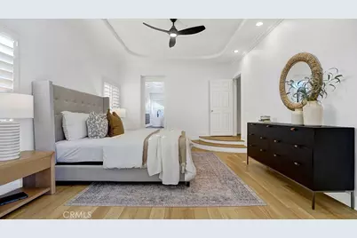 31682 Via Coyote, Coto de Caza, CA 92679 - Photo 20