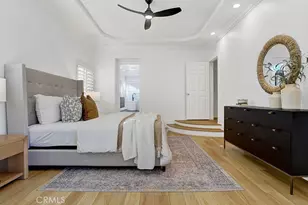 31682 Via Coyote, Coto de Caza, CA 92679 - Photo 20