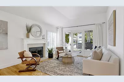 31682 Via Coyote, Coto de Caza, CA 92679 - Photo 4