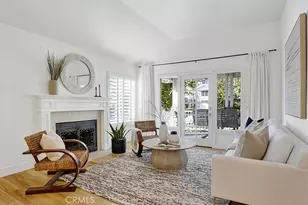 31682 Via Coyote, Coto de Caza, CA 92679 - Photo 4