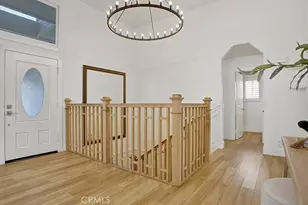 31682 Via Coyote, Coto de Caza, CA 92679 - Photo 16