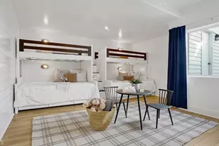 31682 Via Coyote, Coto de Caza, CA 92679 - Photo 24