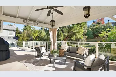 31682 Via Coyote, Coto de Caza, CA 92679 - Photo 12