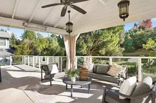 31682 Via Coyote, Coto de Caza, CA 92679 - Photo 12