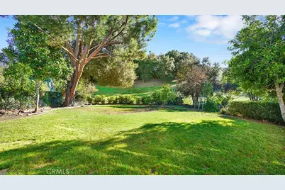 31682 Via Coyote, Coto de Caza, CA 92679 - Photo 30