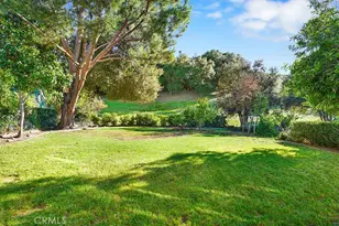 31682 Via Coyote, Coto de Caza, CA 92679 - Photo 30