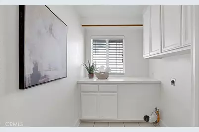 31682 Via Coyote, Coto de Caza, CA 92679 - Photo 14