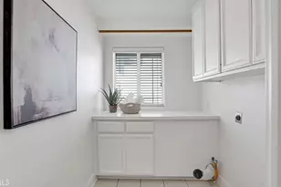 31682 Via Coyote, Coto de Caza, CA 92679 - Photo 14