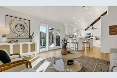 31682 Via Coyote, Coto de Caza, CA 92679 - Photo 6