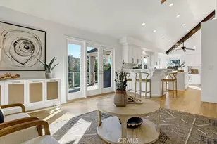 31682 Via Coyote, Coto de Caza, CA 92679 - Photo 6