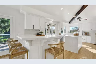 31682 Via Coyote, Coto de Caza, CA 92679 - Photo 8