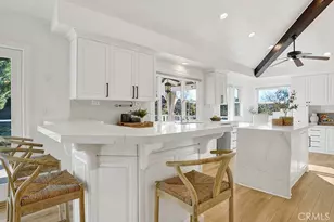 31682 Via Coyote, Coto de Caza, CA 92679 - Photo 8