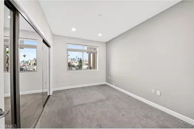 991 Arapahoe Street #308A, Los Angeles, CA 90006 - Photo 16