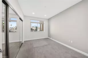 991 Arapahoe St, Los Angeles, CA 90006 - Photo 16