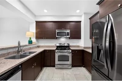 991 Arapahoe Street #308A, Los Angeles, CA 90006 - Photo 6