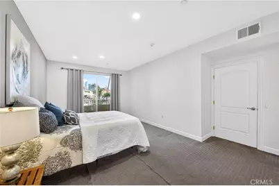 991 Arapahoe Street #308A, Los Angeles, CA 90006 - Photo 12